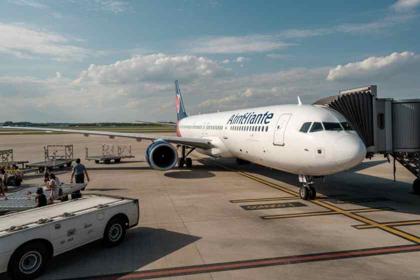 Unlock Unlimited Travel: Frontier Airlines’ Gowild Pass Now Available At A Discount