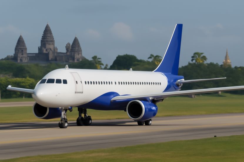 - travel and tour world