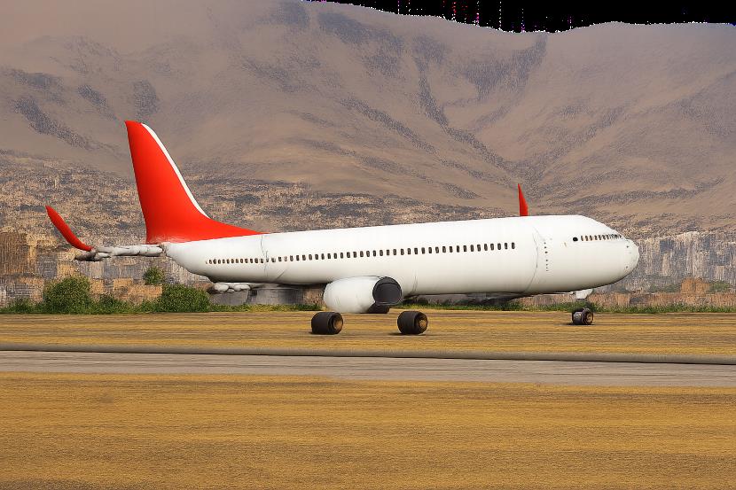 - travel and tour world