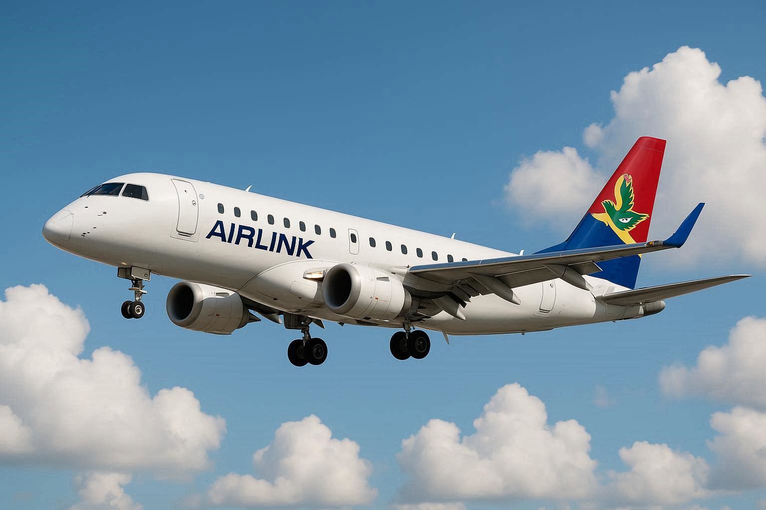 Pakistan’s National Airline Faces Major Travel Disruptions As Aircraft Engineers’ Strike Grounds Flights Across The Country