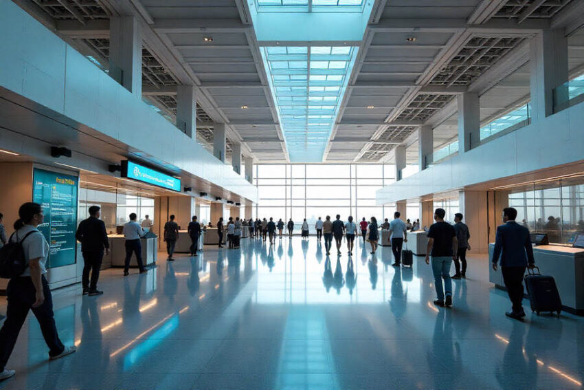 Cambodia
Southeast Asia