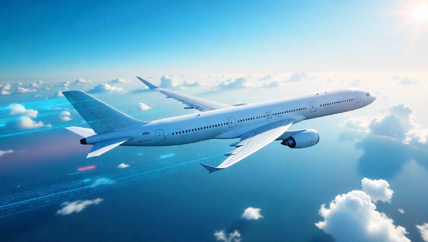 Alaska airlines partners with accenture to improve guest experience - travel and tour world Alaska airlines partners with accenture to improve guest experience