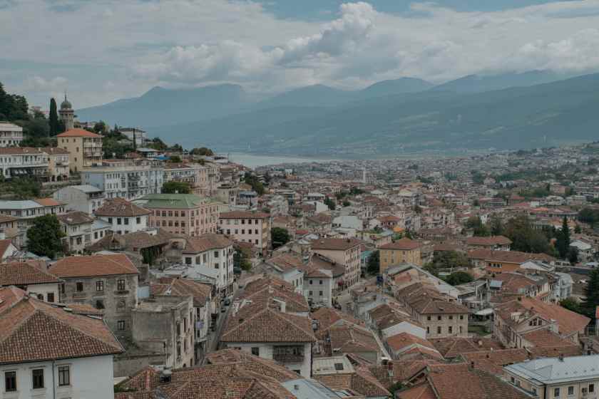 Discover The Hidden Gems Of Albania: A Rising Star In European Tourism