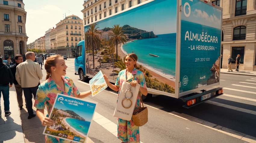 Almunecarla-herradura