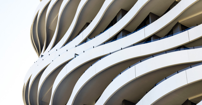 Amadeus Ushers In A New Era Of Strategic Growth With The Appointment Of Global Technology Leader Rongrong Hu