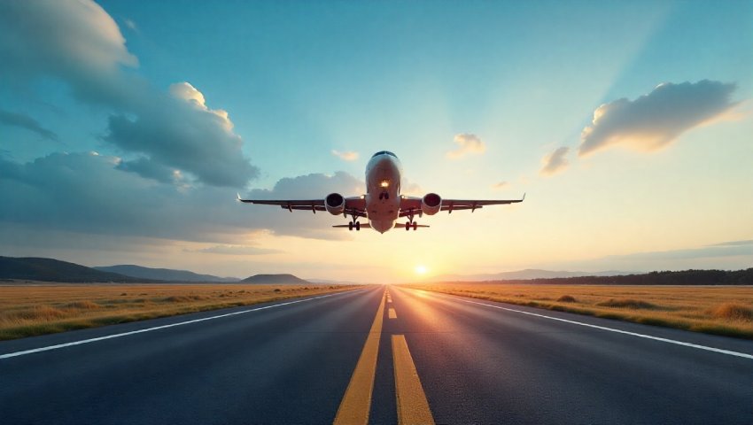 American Airlines Resumes Jamaica Service, Offers Free Checked Bags And Joins Hurricane Melissa Relief Efforts