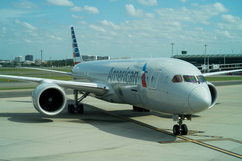 American Airlines Introduces New Dreamliner Service Connecting Brisbane To Dallas Fort Worth, Los Angeles, Mexico, Brazil, And Argentina For Global Tourists – Here’s Everything That You Need To Know