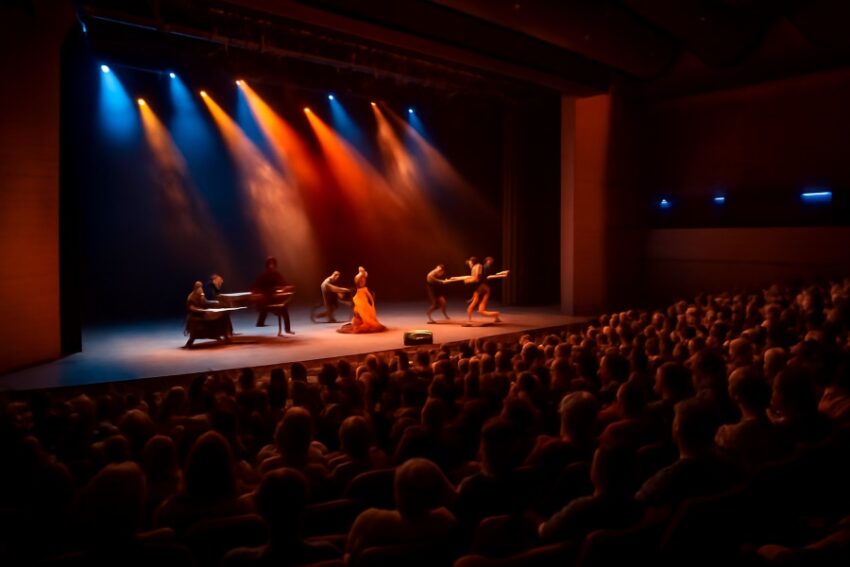 Andorra la vella - travel and tour world Andorra la vella