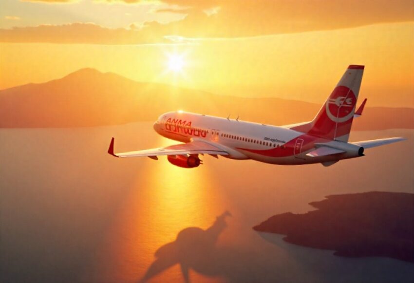 Animawings expands in europe - travel and tour world