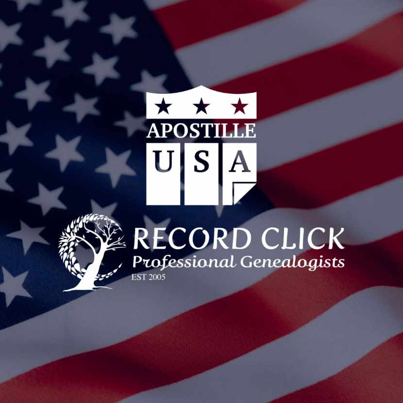 Apostille-usa Joins Forces With Recordclick To Streamline Dual Citizenship Access: Know More About It