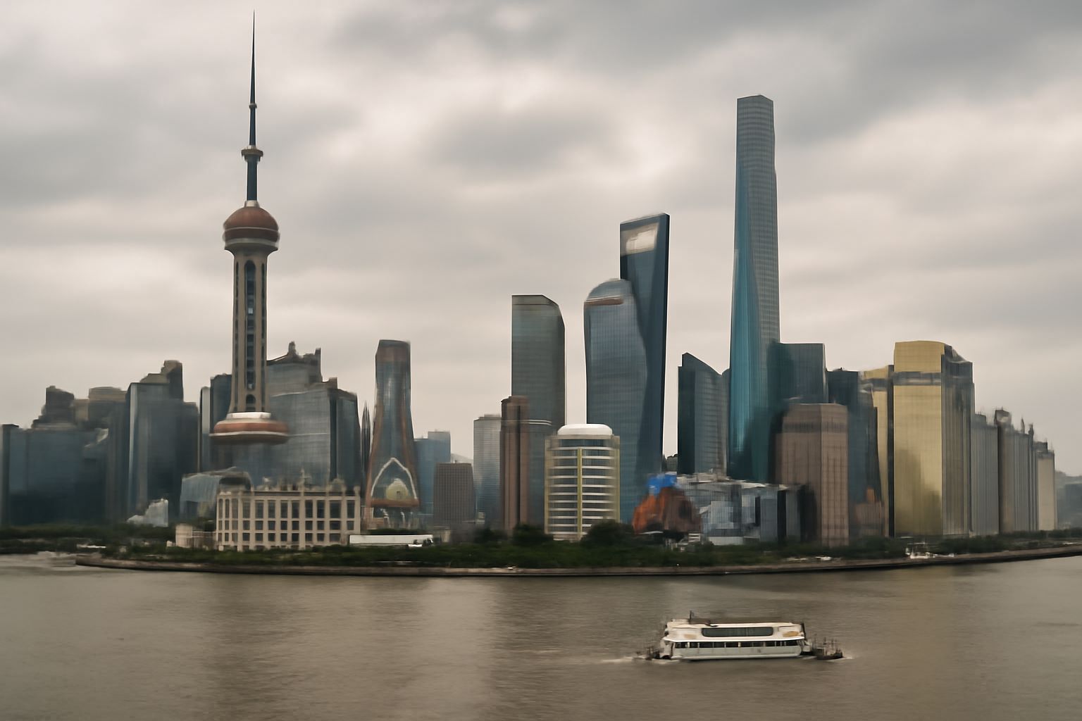 China, Joins Usa, Brazil, Australia And More In Propelling Asia-pacific Tourism To Over Two Hundred And Ninety Million Visitors: A Promising Outlook For 2025!