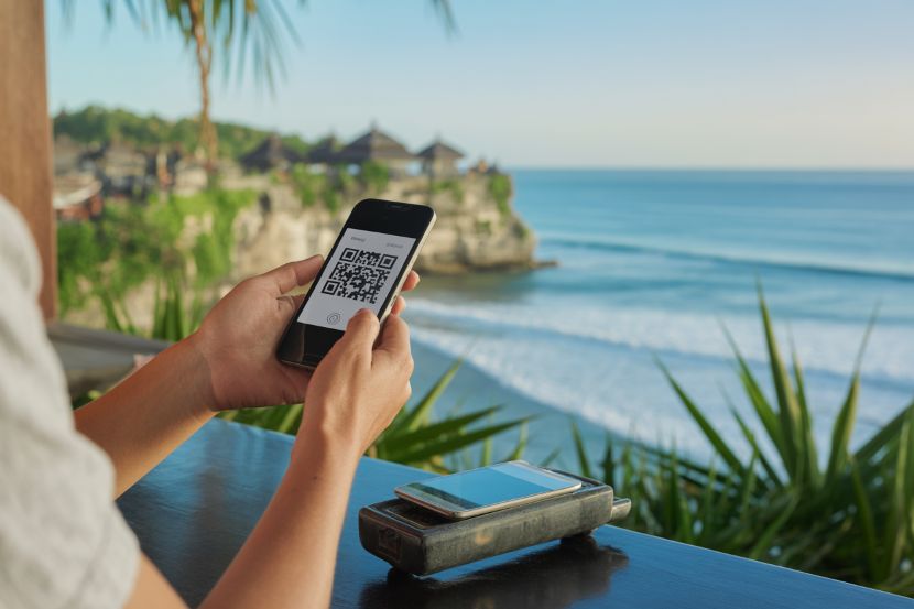 Vietnam, Taiwan, Malaysia, South Korea, Hong Kong, Philippines: The Best Bridges in Asia That Blend Nature, History, and Modernity