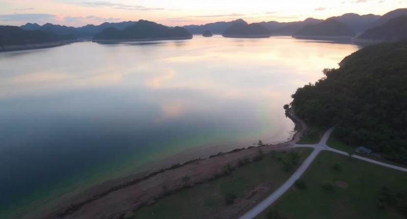 North Sumatra Hosts Its First Astindo Sumut Travel Exchange, Boosting New Tourism Impact In Lake Toba And Global Exposure Of The Region