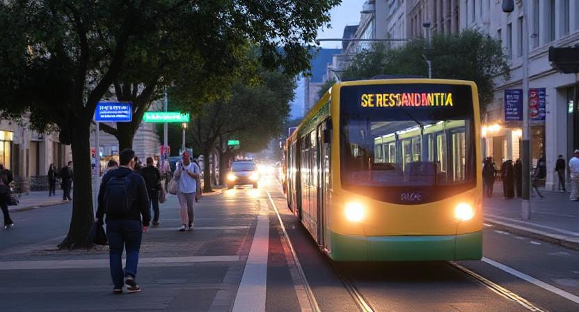 Athens and Thessaloniki Enhance Their Visitor Experience with Sustainable Transport Initiatives to Reduce Congestion and Supporting Tourism Growth – Travel And Tour World