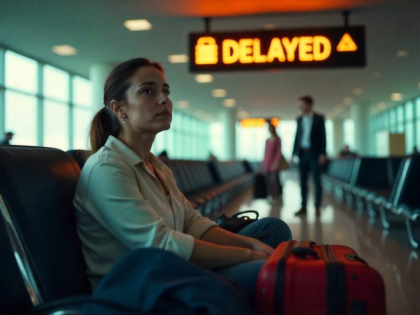 Australia - travel and tour world