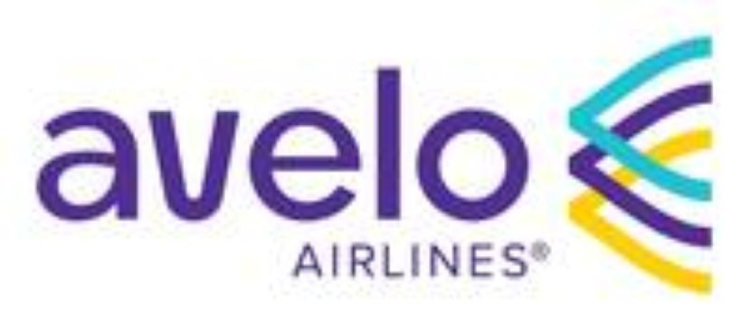 Avelo airlines marks fourth anniversary at tweed-new haven airport