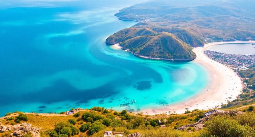 Azerbaijan Opens Their New Tourism Office In China, Boosting Its Tourism Flows, Economic Growth And Cultural Exchange By 2026