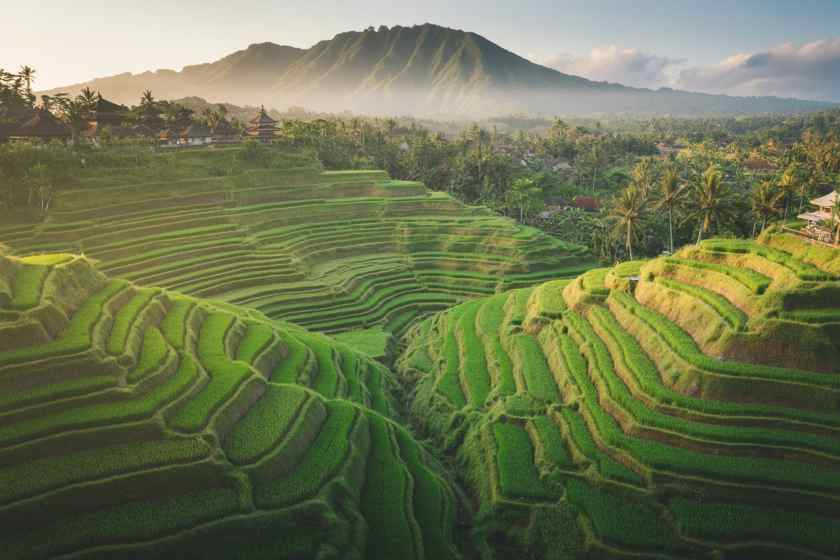 Now, Explore Bali’s Cultural Heritage Through Its Most Impressive Statues And Monuments