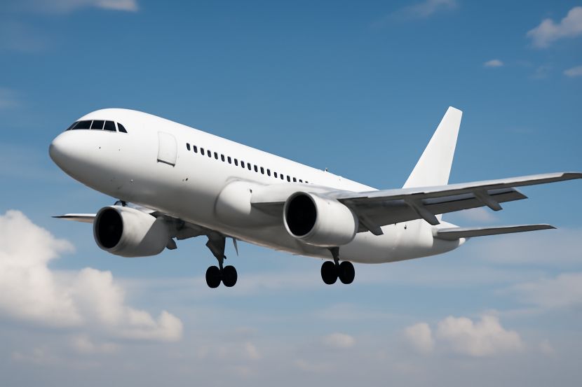 Unlock exclusive deals for batik air ten year anniversary between perth and malaysia