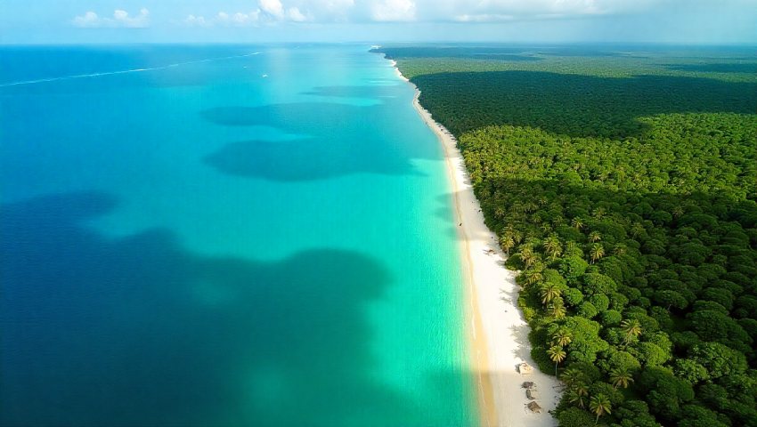 Belize Tourism Sees Eight-point-six Percent Drop In September 2025, But Year-to-date Numbers Show Resilience And Strong Recovery Ahead In America Belize Tourism Sees Eight-point-six Percent Drop In September 2025, But Year-to-date Numbers Show Resilience And Strong Recovery Ahead In America
