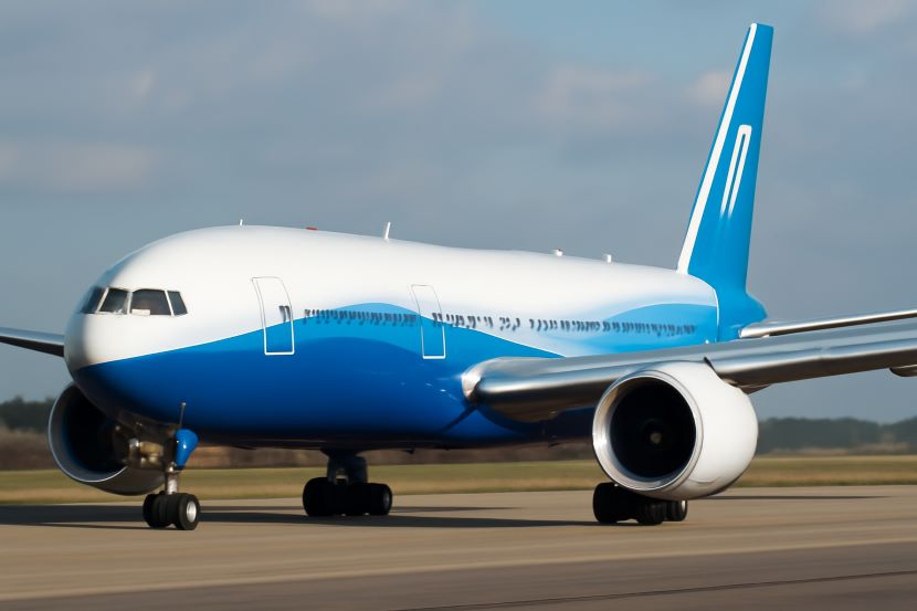 Berlin Airport Drone Disruptions: What It Means For Tourism In Germany Berlin Airport Drone Disruptions: What It Means For Tourism In Germany