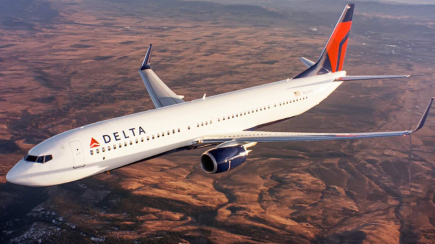 Delta Air Lines Launches Daily Nonstop Service To Grenada In The Caribbean: What You Need To Know Delta Air Lines Launches Daily Nonstop Service To Grenada In The Caribbean: What You Need To Know
