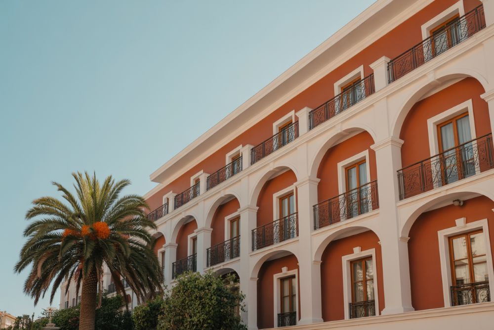 Zionsville Set To Transform Tourism With New Boutique Hotel, Easing Room Shortage For Tourists: All You Need To Know Zionsville Set To Transform Tourism With New Boutique Hotel, Easing Room Shortage For Tourists: All You Need To Know