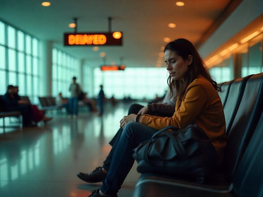 Brazil - travel and tour world