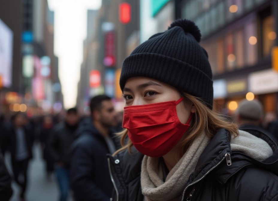 Malaysia Joins Thailand, Cambodia, And Vietnam In Disease That Is Leading To Tourist Crisis: New Shocking Outbreaks You Need To Know Before Travelling In 2026!