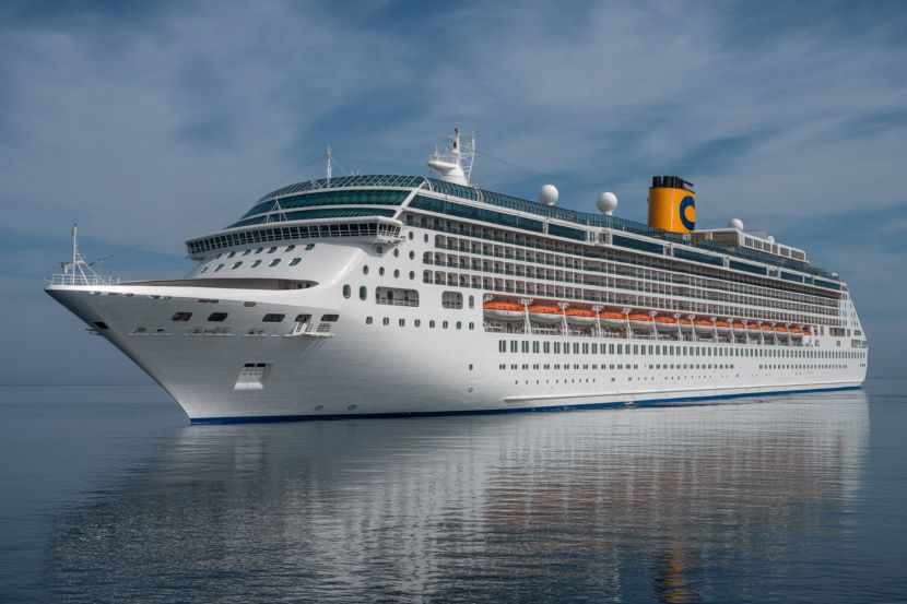 The Truth About Cruise Cancellations: Step-by-Step Guide on How to Get Your Money Back, Avoid Hidden Fees, and Navigate Complex Policies Without Losing Your Shirt!