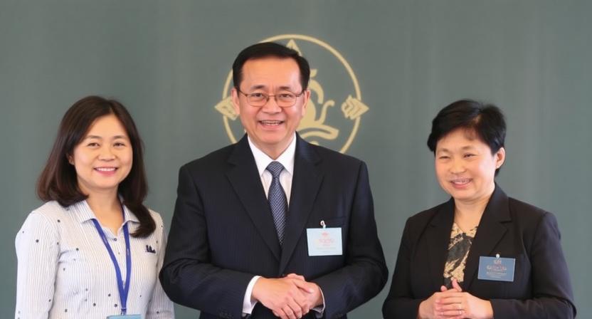 Cambodia and Xizang Strengthen its Tourism Ties to Boost New Economic Growth Through Business Forums, Direct Flights and Sustainable Development – Travel And Tour World