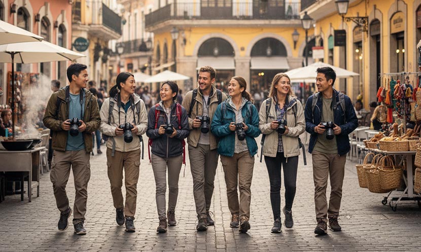 Côte d’Ivoire (Ivory Coast) Joins Congo, Mauritania, Türkiye, UK in the New List of Canada Travel Advisory for Tourists, Latest Update You Need To Know