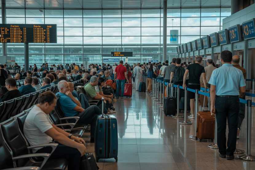 Canada - travel and tour world Canada