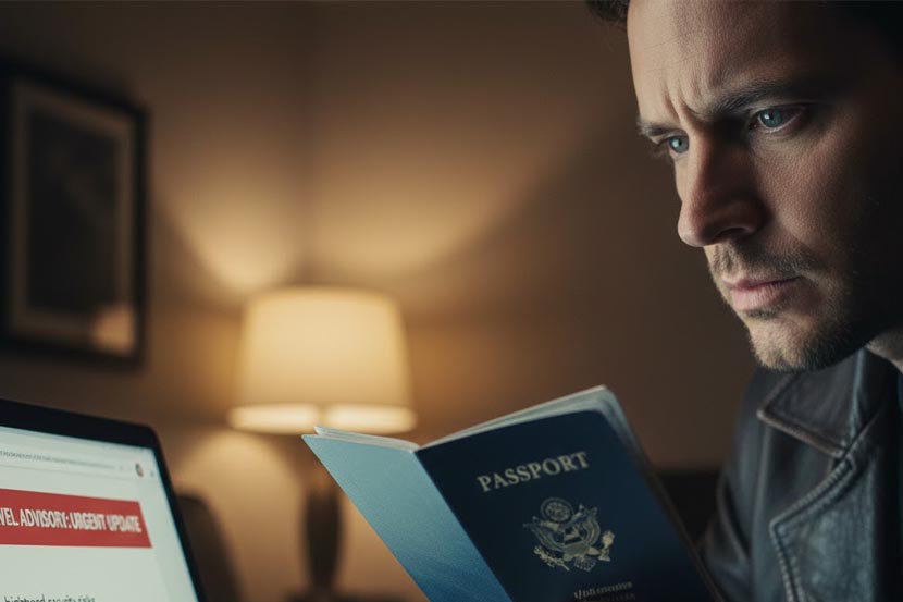 Canada - travel and tour world Canada