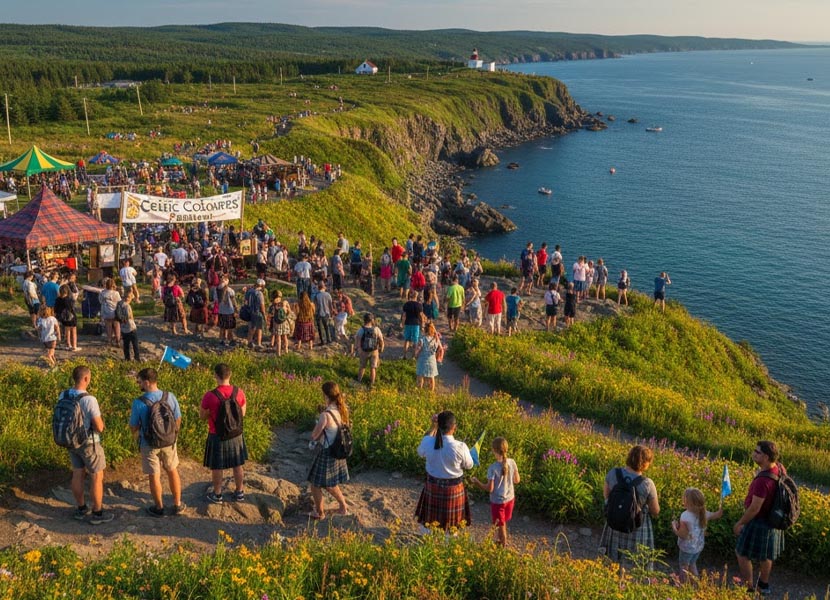 Nova scotia joins newfoundland, labrador, new brunswick, quebec, saskatchewan, and manitoba