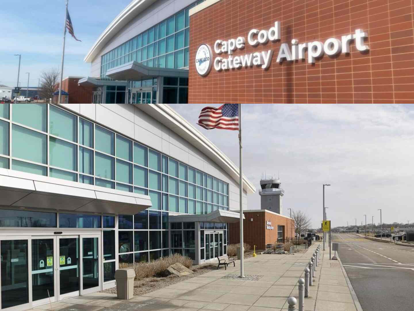 Cape Cod Gateway Airport Appoints Sean Driscoll To Lead Aviation Growth In Hyannis, Here Is The Update