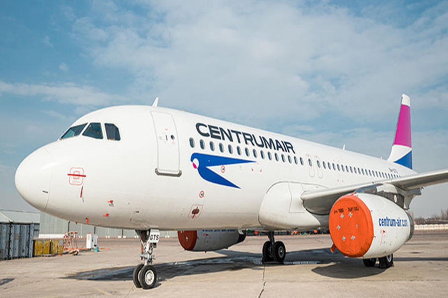 Phuket Gains Direct Connection To Tashkent With Centrum Air’s New Inaugural Flight, Welcomed By Tat For Thailand–uzbekistan Tourism Growth