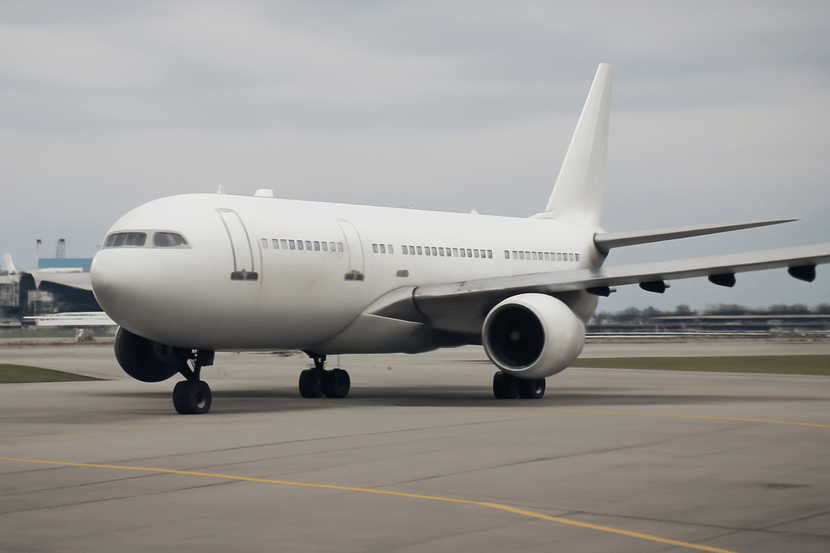 Quantas, Air New Zealand And Jetstar Cancels Multiple Flights Stranding Thousands Of Passengers Across Sydney, Brisbane, Wellington And More Disrupting Travel And Tourism