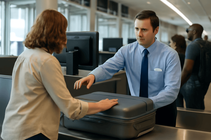 Southwest Airlines Removes Free Checked Bags And Introduces Assigned Seating: What It Means For Passengers And Tourism