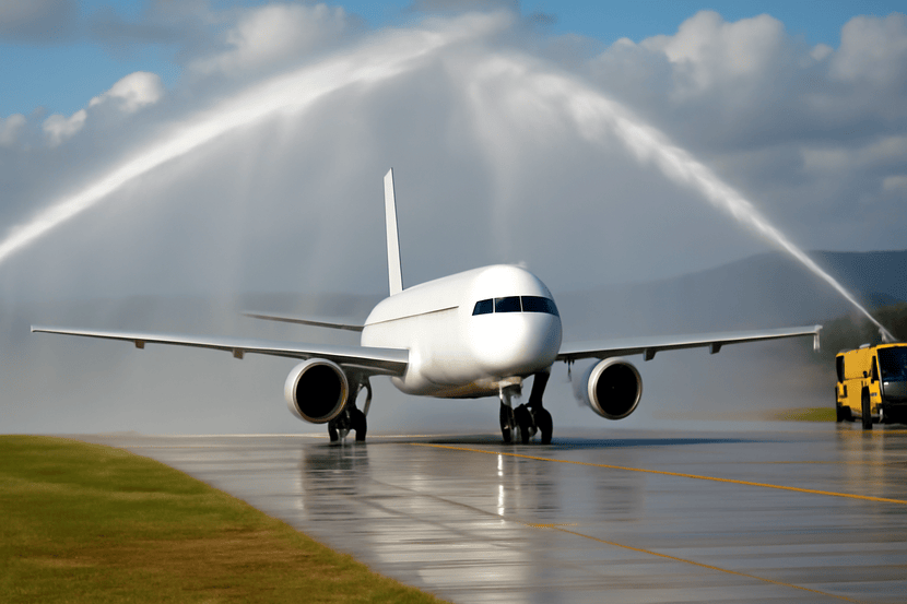 Sun Phu Quoc Airways Launches Flights, Connecting Vietnam’s Phu Quoc Island To The World, Boosting Tourism Potential: All You Need To Know