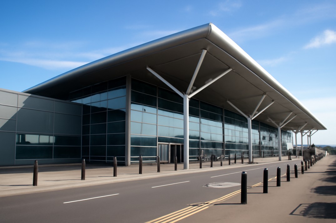 East Midlands Airport Expands Its Routes For 2026, Offering More Travel Choices And Tourism Opportunities