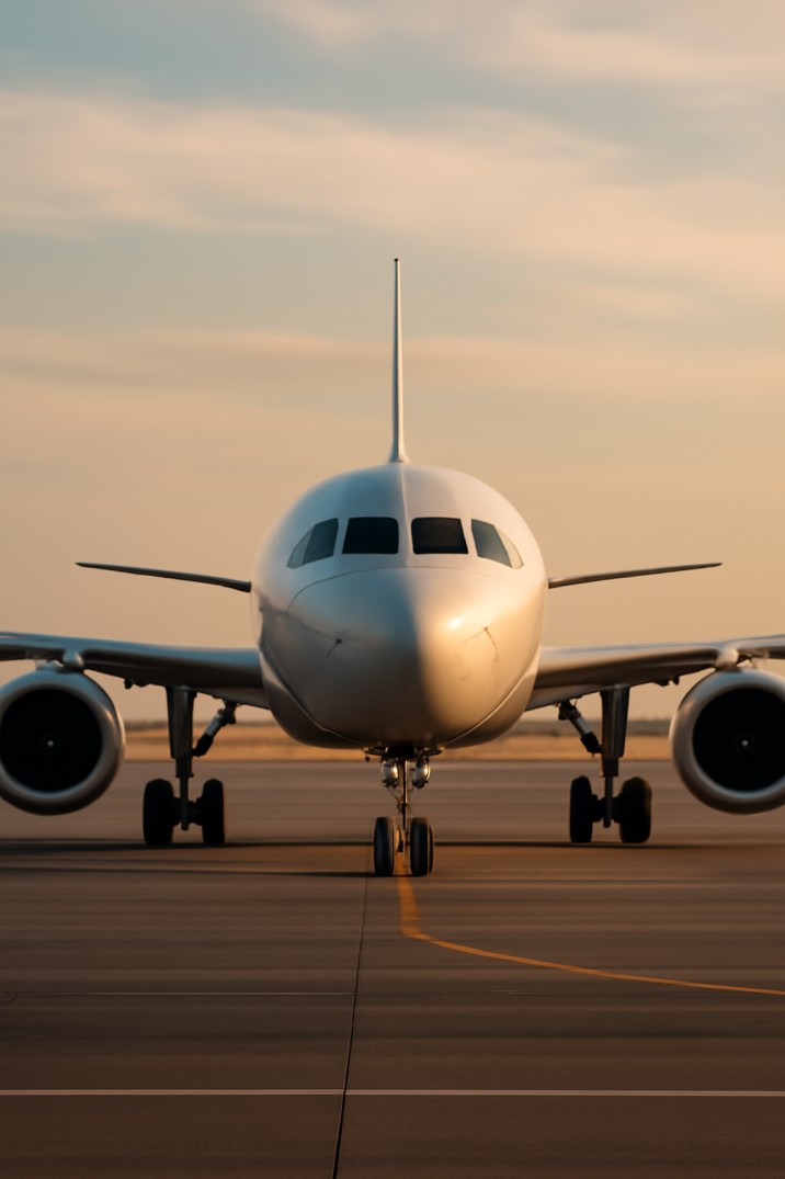 Austrian Airlines Resumes Tehran Flights After 5-month Break, Reviving Travel And Tourism Between Iran And Europe: All You Need To Know