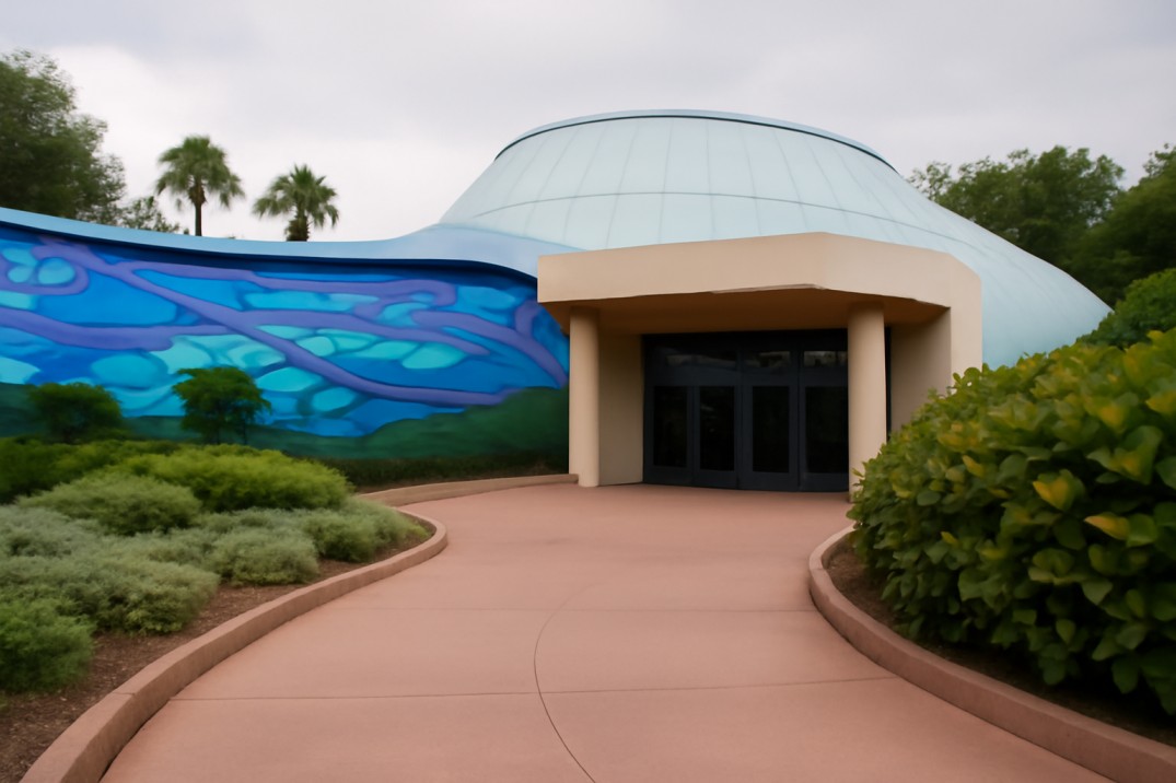 Epcot’s Coral Reef Restaurant Ending Lunch Service: What It Means For Visitors In Early 2026