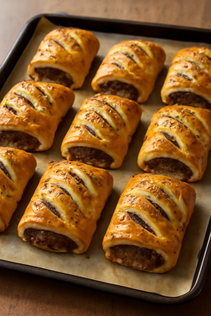 Red House Glass Cone In Wordsley Wins Visitengland Accolade For Best Storytelling, Boosting Midlands Tourism: All You Need To Know