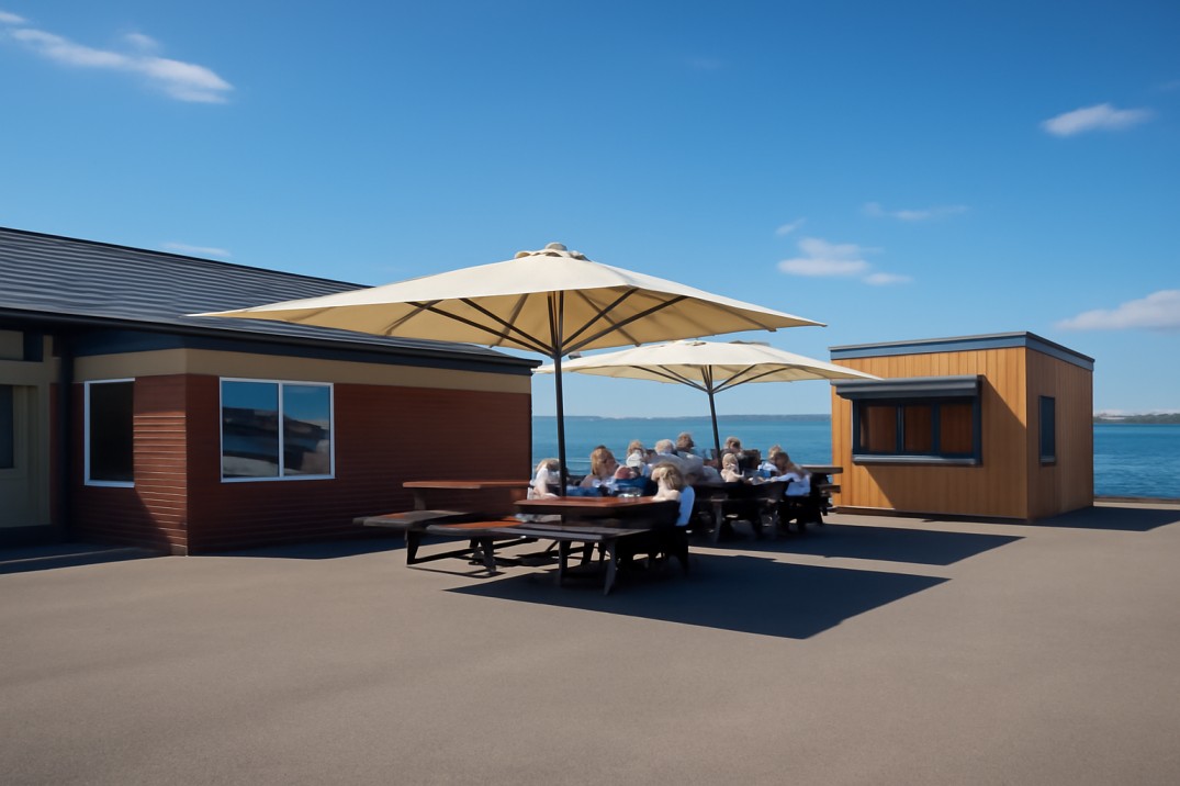 Nairn Holiday Park Set For Major £2m Expansion To Boost Tourism With New Attractions And Facilities