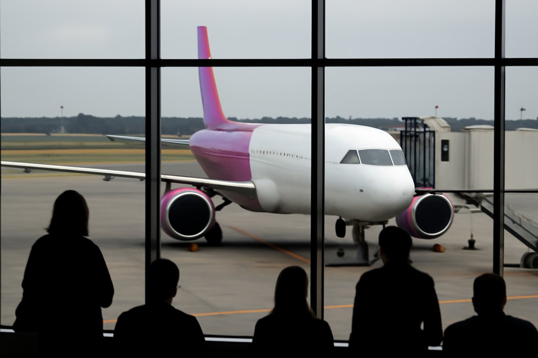 Wizz Air Cuts Flights From Uk’s Busiest Airports – Impact On Tourism & Travel Plans: All You Need To Know
