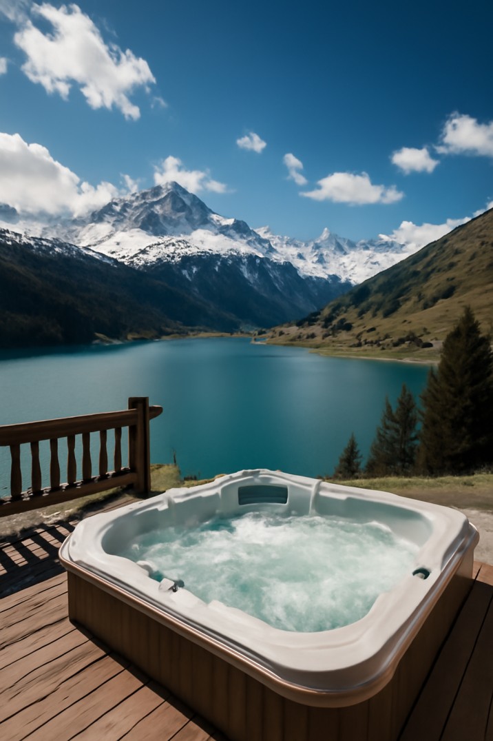 La Plagne, Oulu, And Baku: Top Destinations For 2026 That Promise Unique Experiences And Unforgettable Memories