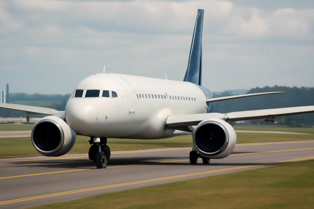 Toronto To Medellín: Air Transat Launches Direct Flights, Boosting Tourism And Connectivity Between Canada And Colombia