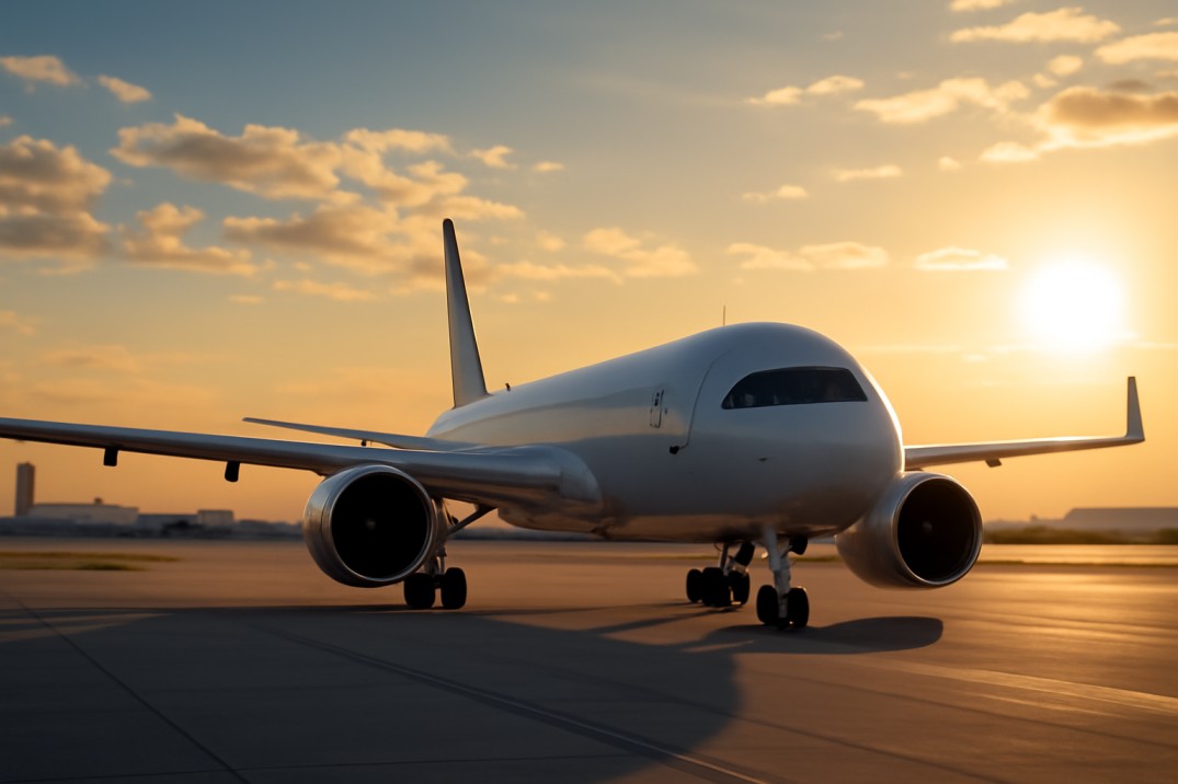 Palma To Cairo And Riga: New Direct Flights Announced For 2026, Opening New Tourism Opportunities