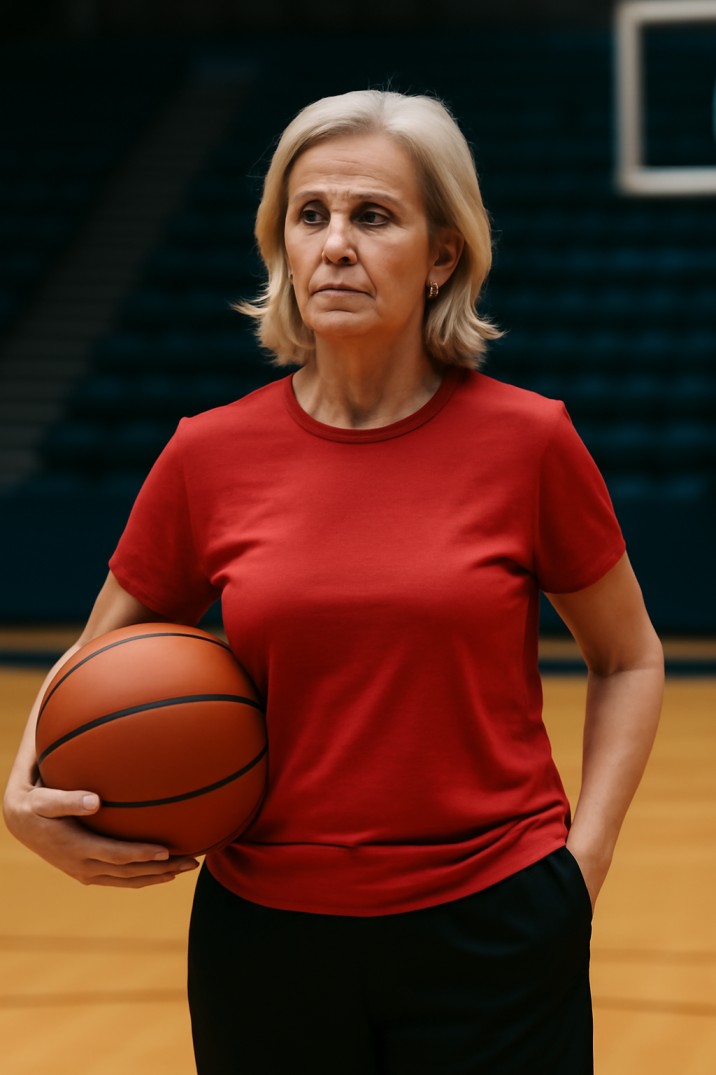 Louisiana State University Coaches Lead Effort To Promote Women’s Heart Health And Tourism: All You Need To Know